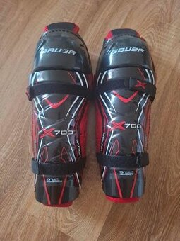 Hokejové holene Bauer 13
