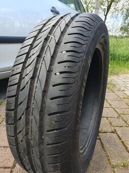 185/60 R 15 Matador hectora 3