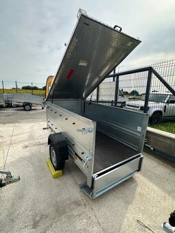 BASIC 150 + ALU kryt