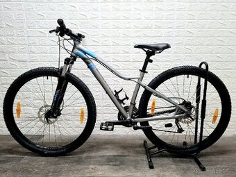 Ponúkam na predaj horský bicykel Specialized Jett Sport 29"