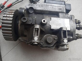 Vstrekovacie čerpadlo BOSCH 059130106K