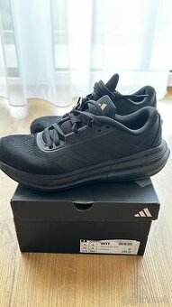Adidas Questa 3