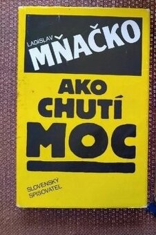 Ladislav Mňačko