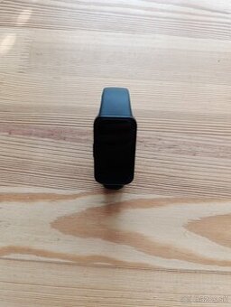 Hodinky HUAWEI Band 8