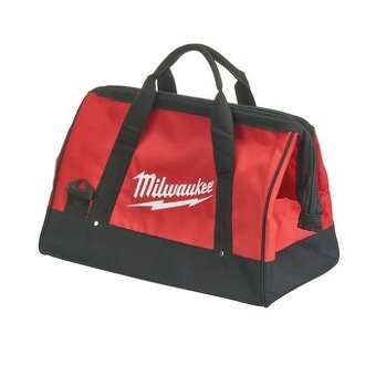 Milwaukee taska na naradie M