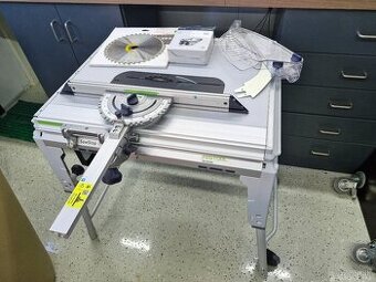 Festool TKS 80