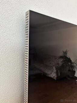 SAMSUNG QE65QN900B (2022) 8K