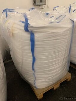 Big Bag