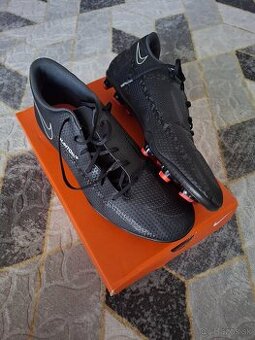 Nike kopačky