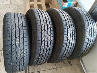 215/70r16 H M+S