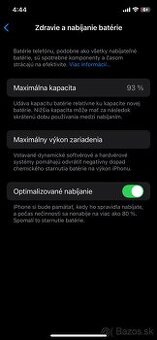11 Pro 64 GB