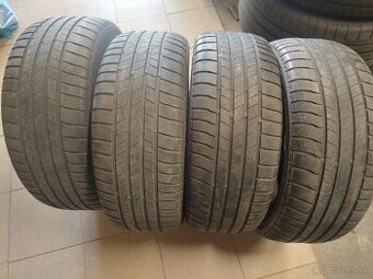 Letné Bridgestone Turanza 215/55/17 94V