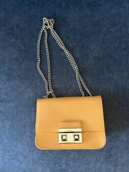 Furla kabelka metropolis