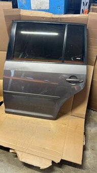 Dvere VOLKSWAGEN VW TOURAN - 1