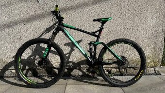 Ctm Rocker comp - 1