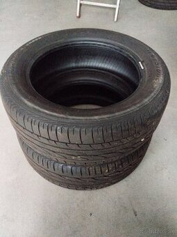 Letné 205/55 R16 Bridgestone 2ks