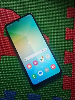 samsung galaxy a06