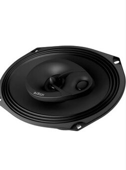 Audison Prima apx 690