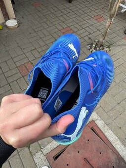 Predám kopačky PUMA