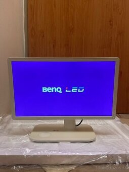 Benq LCD Monitor VW22310-B