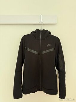 Nike Tech Fleece na predaj