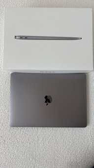 Macbook Air 13 M1 8/512 GB