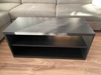 Darujem IKEA skrinku pod TV