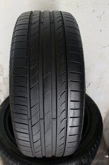 Pneumatiky Letné TRACKMAX 235/45 r19