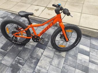Bicykel