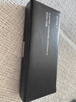 Sony ECM-55B