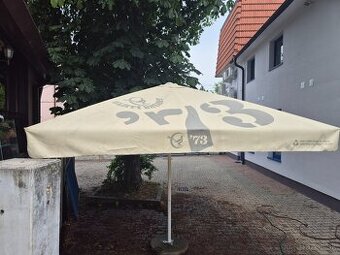 Predám slnecnik, gastro