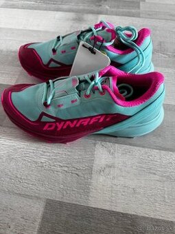 NOVÉ Dynafit Ultra 50 W UK 5 , 5,5 , 6,5 NOVÉ