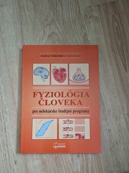 VŠ učebnice
