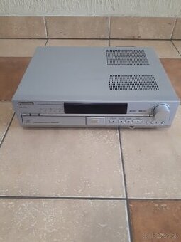 Panasonic