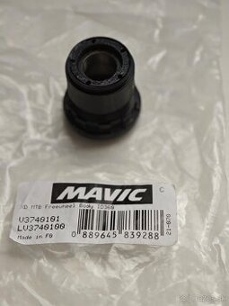 orech MAVIC Instant Drive 360 (ID360) Sram XD