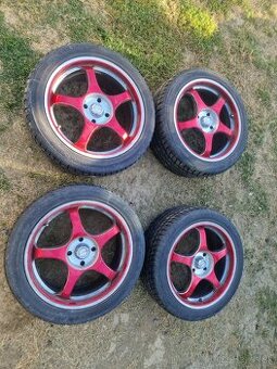 4x108 r17