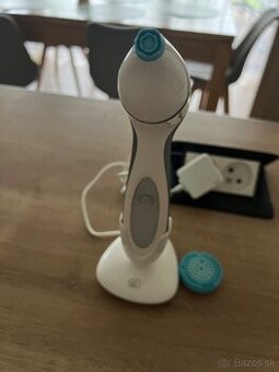 Lumi Spa Nu Skin