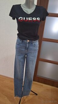 Rifle zn. Zara velk 36