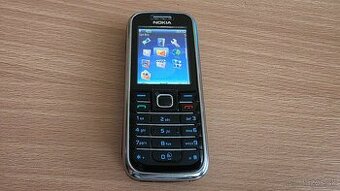 NOKIA 6233
