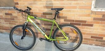 Detský horský bicykel Merida 580