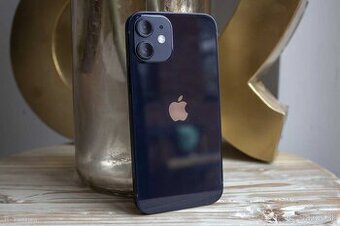 iPhone 12 mini 64gb + iPhone 12 128gb