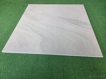 Dlazba Arkesia groš materská 60x60