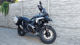 BMW R 1300 GS