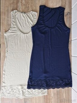 Tielka zn.Tezenis 2ks za 10€