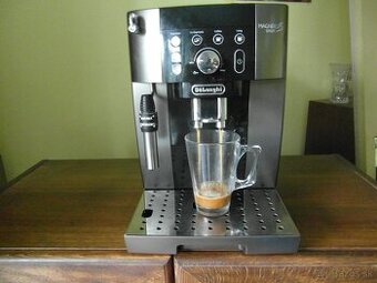 DeLonghi Magnifica S Smart
