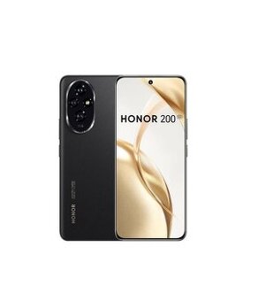 HONOR 200 12GB / 512GB NOVÝ KRABICA