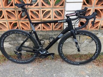 Cannondale SuperSix EVO 2021