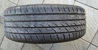 MATADOR MP 47 - 215/55R17 98Y XL - 1