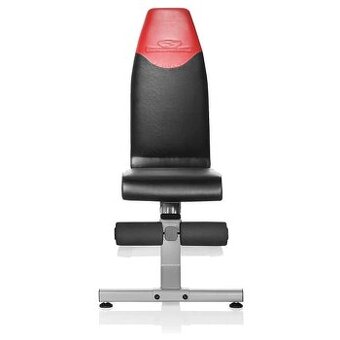 Lavicka polohovatelna Bowflex
