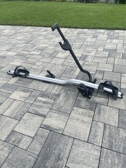 Thule Proride 598